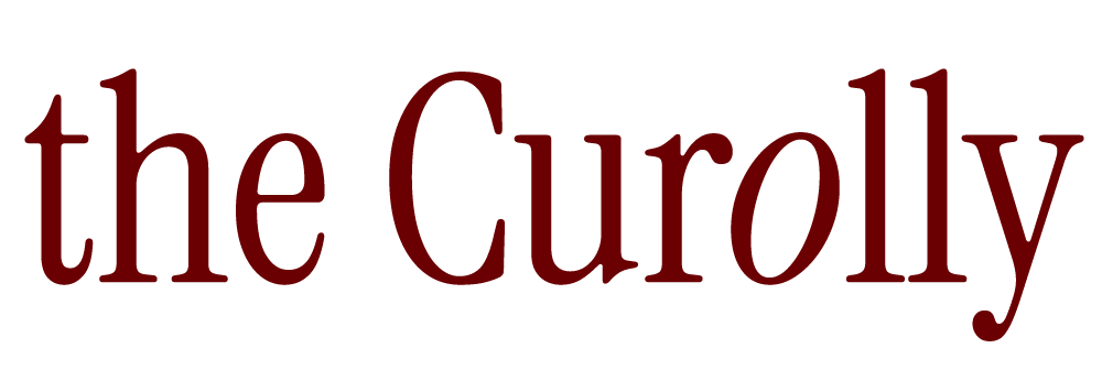 고감도 리빙 큐레이션, 큐롤리.